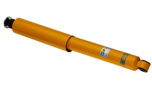 24-001670 Bilstein B6 Stoßdämpfer hinten 24-001670 Bilstein B6 Stoßdämpfer hinten