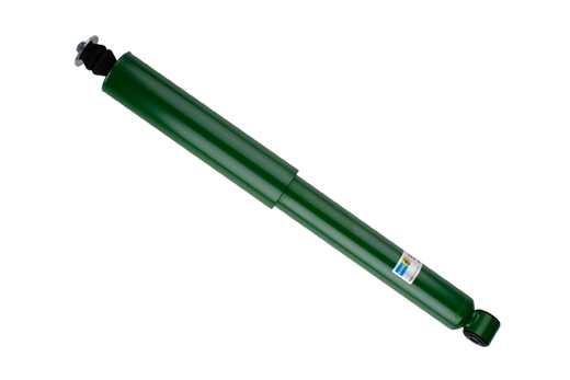 24-001694 Bilstein B6 Stoßdämpfer hinten 24-001694 Bilstein B6 Stoßdämpfer hinten