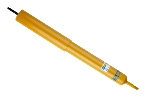 24-002431 Bilstein B6 shock absorber front