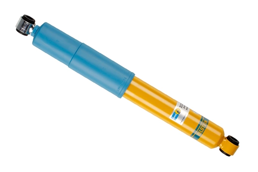 24-002608 Bilstein B6 Stoßdämpfer hinten