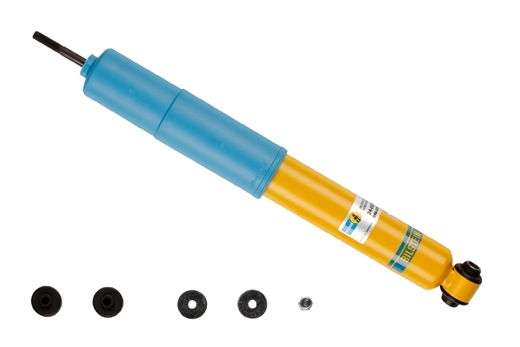 24-003971 Bilstein B6 Stoßdämpfer hinten 24-003971 Bilstein B6 Stoßdämpfer hinten