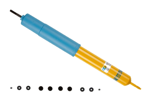 24-004756 Bilstein B6 shock absorber rear 24-004756 Bilstein B6 shock absorber rear