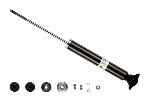 24-005012 Bilstein B4 Stoßdämpfer vorn 24-005012 Bilstein B4 Stoßdämpfer vorn