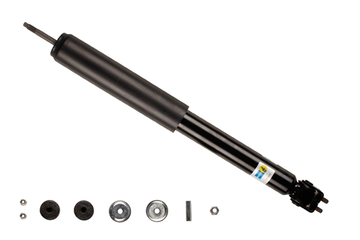 24-005265 Bilstein B4 shock absorber front