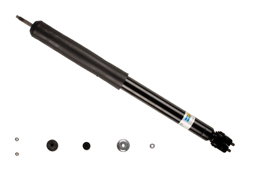 24-005272 Bilstein B4 shock absorber front