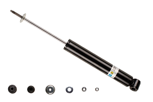 24-005340 Bilstein B4 Stoßdämpfer hinten 24-005340 Bilstein B4 Stoßdämpfer hinten