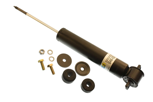 24-005357 Bilstein B4 Stoßdämpfer hinten 24-005357 Bilstein B4 Stoßdämpfer hinten