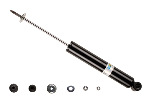 24-005371 Bilstein B4 Stoßdämpfer hinten 24-005371 Bilstein B4 Stoßdämpfer hinten