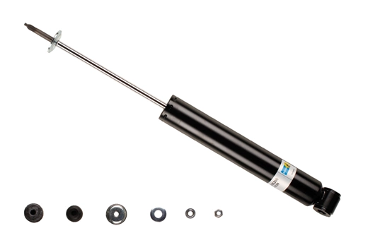 24-005395 Bilstein B4 Stoßdämpfer hinten 24-005395 Bilstein B4 Stoßdämpfer hinten