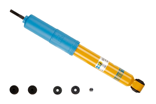 24-006866 Bilstein B6 Stoßdämpfer vorn