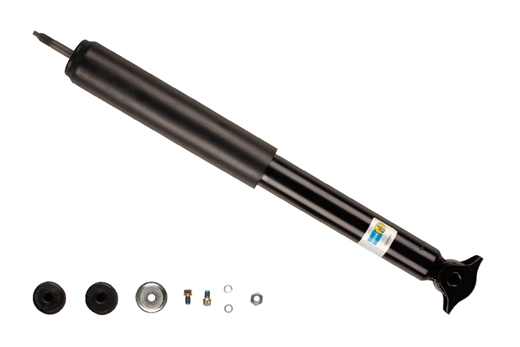24-007047 Bilstein B4 Stoßdämpfer vorn 24-007047 Bilstein B4 Stoßdämpfer vorn