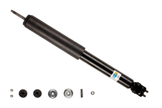 24-007078 Bilstein B4 shock absorber front 24-007078 Bilstein B4 shock absorber front