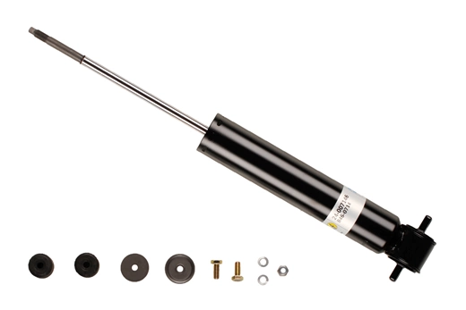 24-007146 Bilstein B4 shock absorber rear