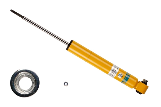 24-007214 Bilstein B6 spring loaded damper rear 24-007214 Bilstein B6 spring loaded damper rear