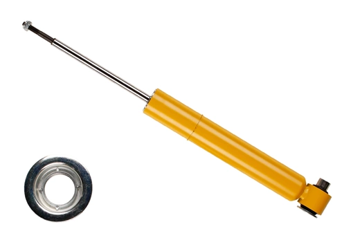 24-007252 Bilstein B6 federtragender Dämpfer hinten 24-007252 Bilstein B6 federtragender Dämpfer hinten