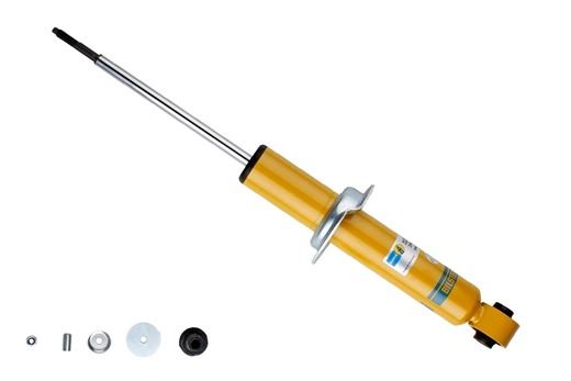 24-007306 Bilstein B6 spring loaded damper rear 24-007306 Bilstein B6 spring loaded damper rear