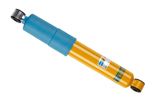 24-007733 Bilstein B6 Stoßdämpfer hinten 24-007733 Bilstein B6 Stoßdämpfer hinten