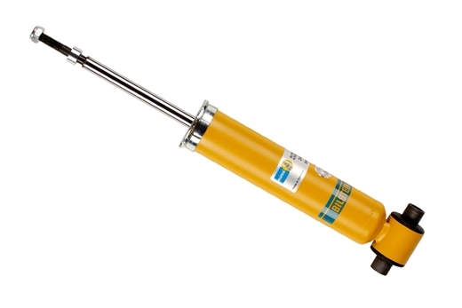 24-008204 Bilstein B6 shock absorber front 24-008204 Bilstein B6 shock absorber front