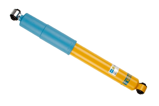 24-008303 Bilstein B6 Stoßdämpfer hinten 24-008303 Bilstein B6 Stoßdämpfer hinten