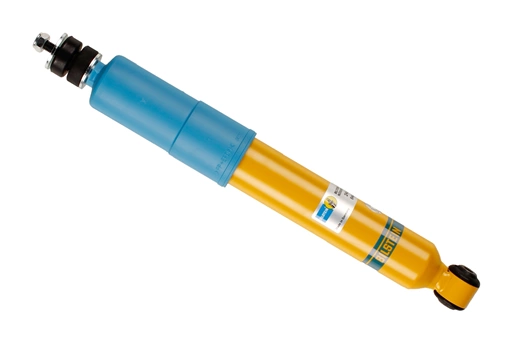 24-008839 Bilstein B6 shock absorber front