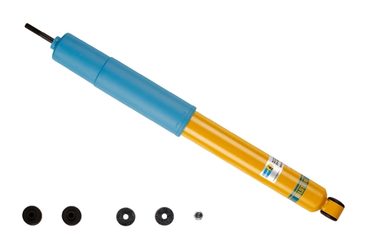 24-009188 Bilstein B6 Stoßdämpfer hinten 24-009188 Bilstein B6 Stoßdämpfer hinten
