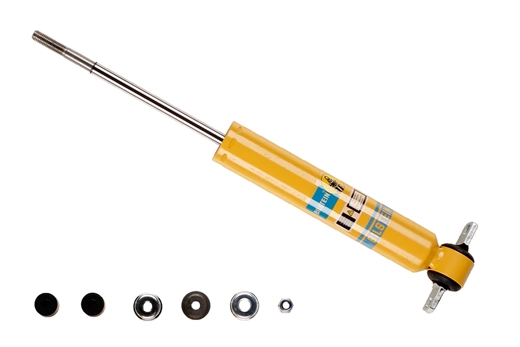 24-009461 Bilstein B6 Stoßdämpfer vorn 24-009461 Bilstein B6 Stoßdämpfer vorn
