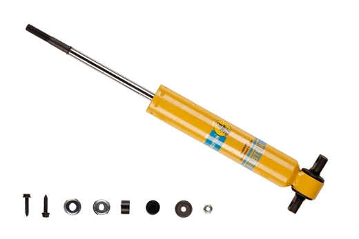 24-009492 Bilstein B6 Stoßdämpfer vorn
