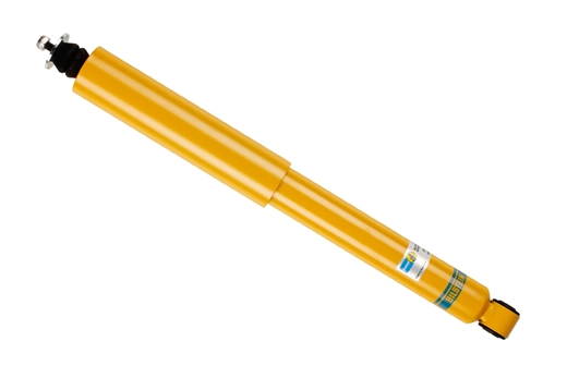 24-009676 Bilstein B6 Stoßdämpfer hinten 24-009676 Bilstein B6 Stoßdämpfer hinten