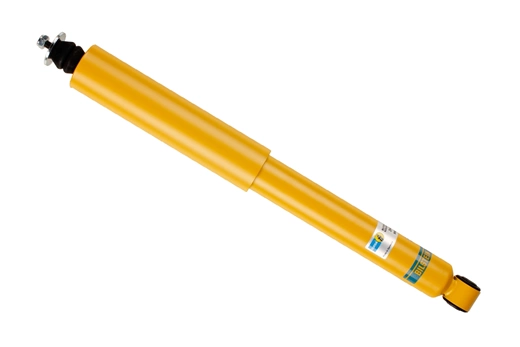 24-009751 Bilstein B6 shock absorber rear 24-009751 Bilstein B6 shock absorber rear
