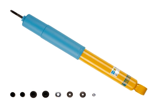 24-010047 Bilstein B6 Stoßdämpfer vorn