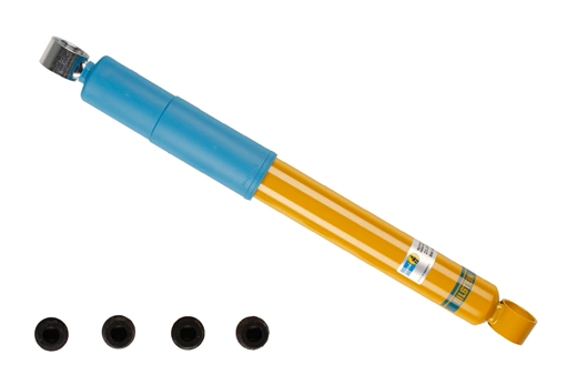 24-010245 Bilstein B6 Stoßdämpfer hinten 24-010245 Bilstein B6 Stoßdämpfer hinten