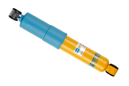 24-010252 Bilstein B6 Stoßdämpfer vorn 24-010252 Bilstein B6 Stoßdämpfer vorn