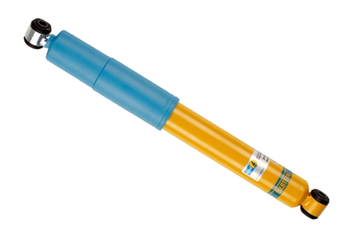 24-010269 Bilstein B6 Stoßdämpfer hinten