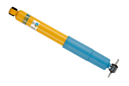 24-010467 Bilstein B6 Stoßdämpfer hinten 24-010467 Bilstein B6 Stoßdämpfer hinten