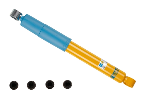 24-011327 Bilstein B6 Stoßdämpfer hinten 24-011327 Bilstein B6 Stoßdämpfer hinten