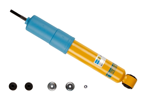 24-011785 Bilstein B6 Stoßdämpfer hinten 24-011785 Bilstein B6 Stoßdämpfer hinten