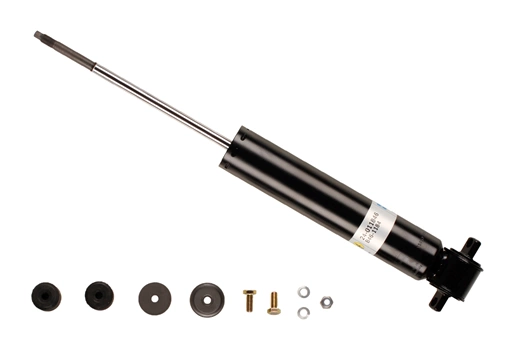 24-011846 Bilstein B4 shock absorber rear 24-011846 Bilstein B4 shock absorber rear