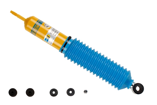 24-012157 Bilstein B6 Stoßdämpfer vorn 24-012157 Bilstein B6 Stoßdämpfer vorn