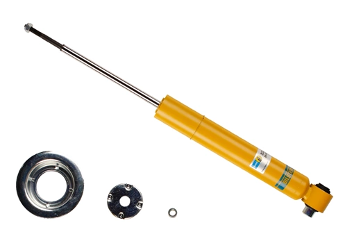 24-012218 Bilstein B6 federtragender Dämpfer hinten 24-012218 Bilstein B6 federtragender Dämpfer hinten