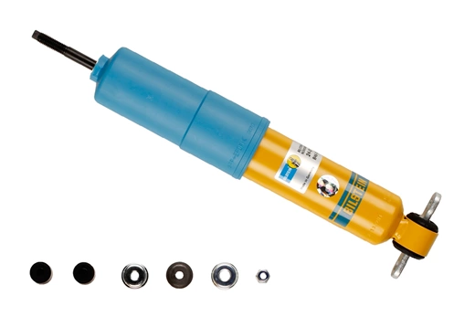 24-013321 Bilstein B6 Stoßdämpfer vorn 24-013321 Bilstein B6 Stoßdämpfer vorn