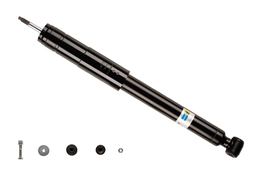 24-013789 Bilstein B4 shock absorber rear 24-013789 Bilstein B4 shock absorber rear