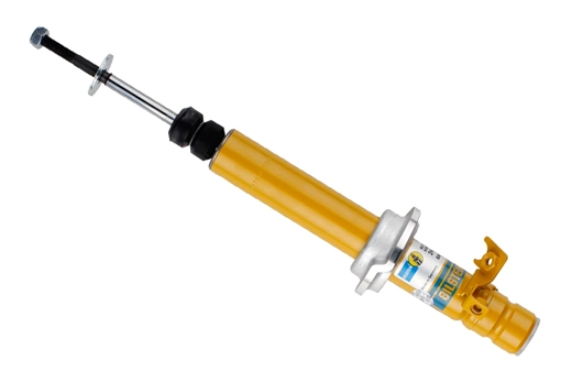 24-013802 Bilstein B8 spring loaded damper front right 24-013802 Bilstein B8 spring loaded damper front right