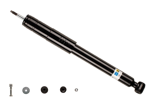 24-013857 Bilstein B4 Stoßdämpfer hinten