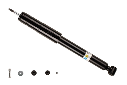 24-013895 Bilstein B4 shock absorber rear