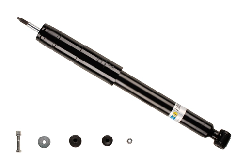 24-014052 Bilstein B4 Stoßdämpfer hinten 24-014052 Bilstein B4 Stoßdämpfer hinten