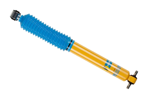 24-014137 Bilstein B6 Stoßdämpfer hinten 24-014137 Bilstein B6 Stoßdämpfer hinten