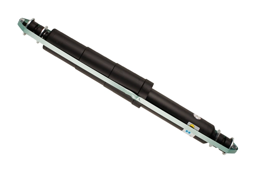 24-014304 Bilstein B6 shock absorber rear 24-014304 Bilstein B6 shock absorber rear