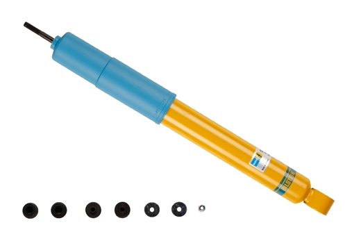 24-014694 Bilstein B6 Stoßdämpfer hinten 24-014694 Bilstein B6 Stoßdämpfer hinten