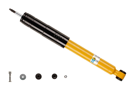24-014700 Bilstein B8 shock absorber rear