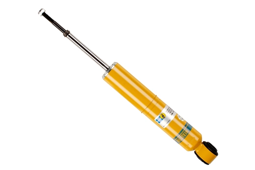 24-014717 Bilstein B6 federtragender Dämpfer vorn 24-014717 Bilstein B6 federtragender Dämpfer vorn
